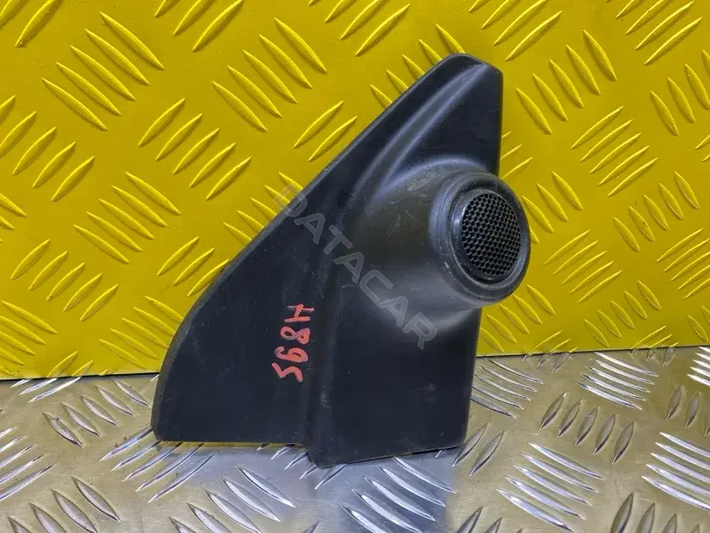 Крышка зеркала 67491KK020