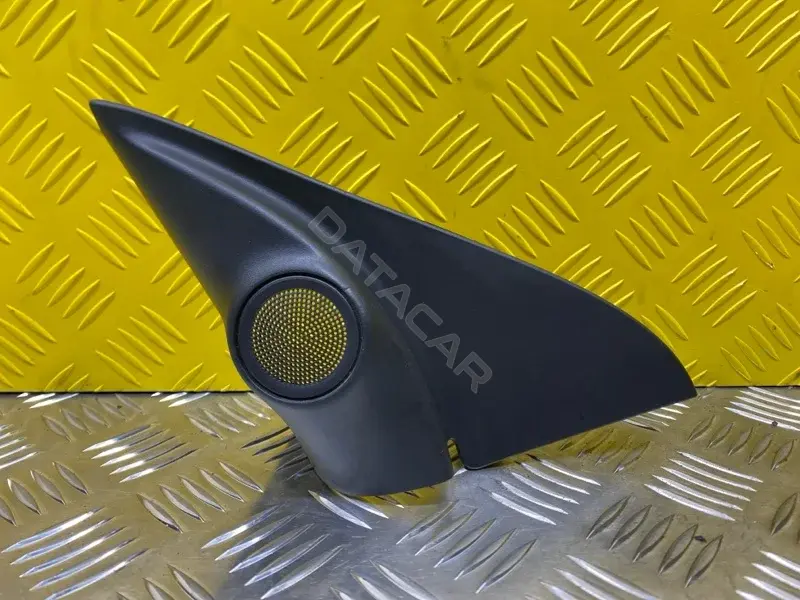 Крышка зеркала 7221C425