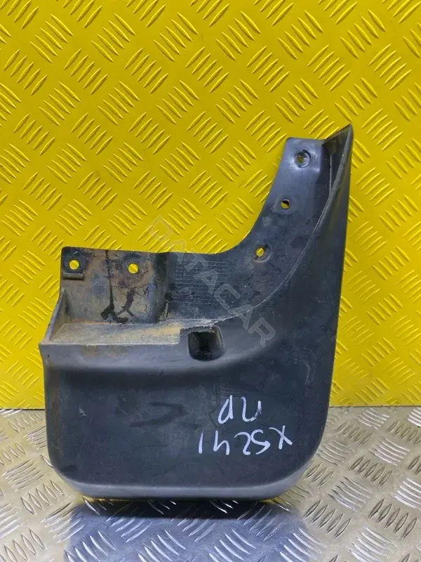 Брызговики 182411