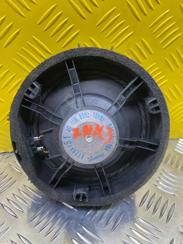Динамик 182531