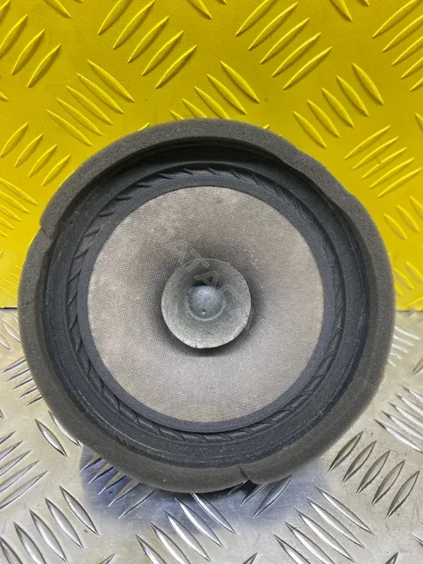 Динамик 8720A15