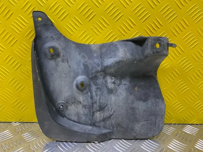 Брызговики 7662260130