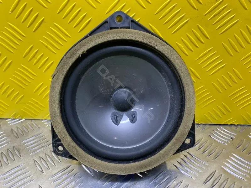 Динамик 8616050430