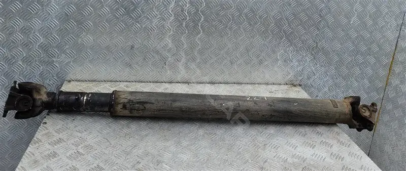 Кардан 8980404771
