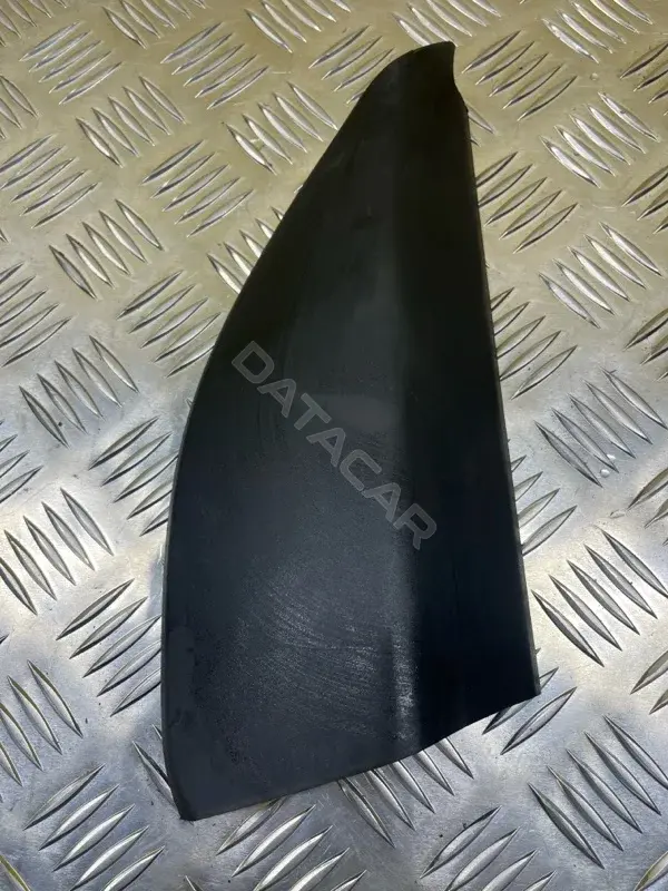 Крышка зеркала 2H0837994C