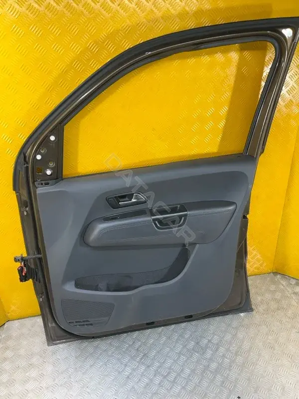 Стеклоподъемник 2H0837402D