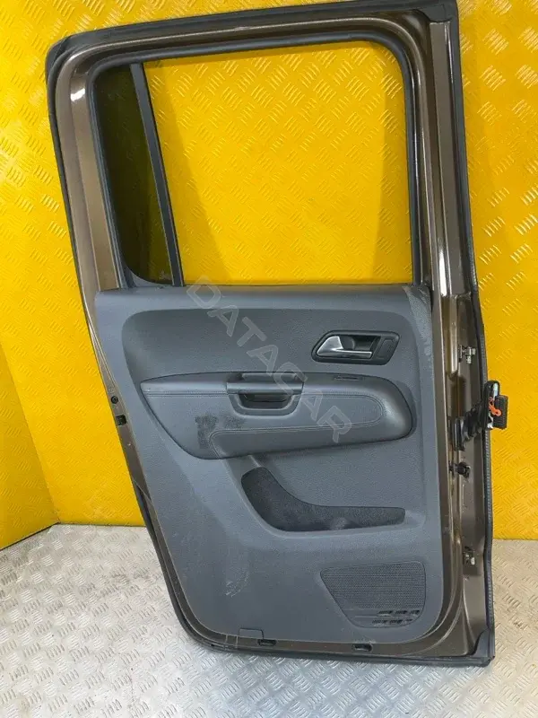 Стеклоподъемник 2H7839401B