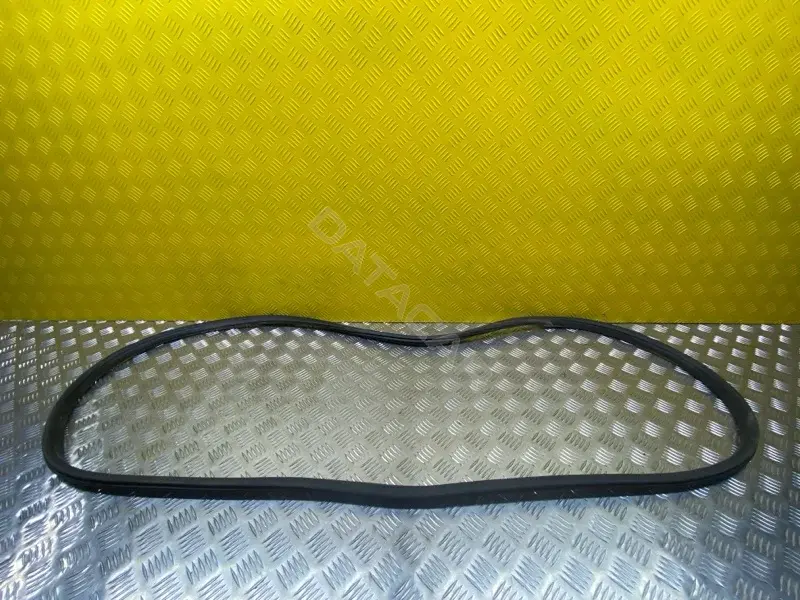 Уплотнитель двери 185065