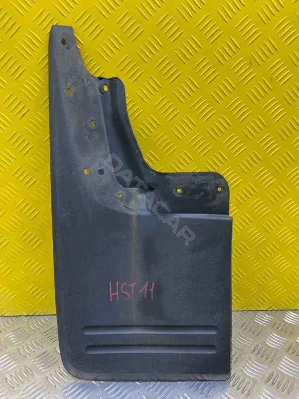 Брызговики 185132