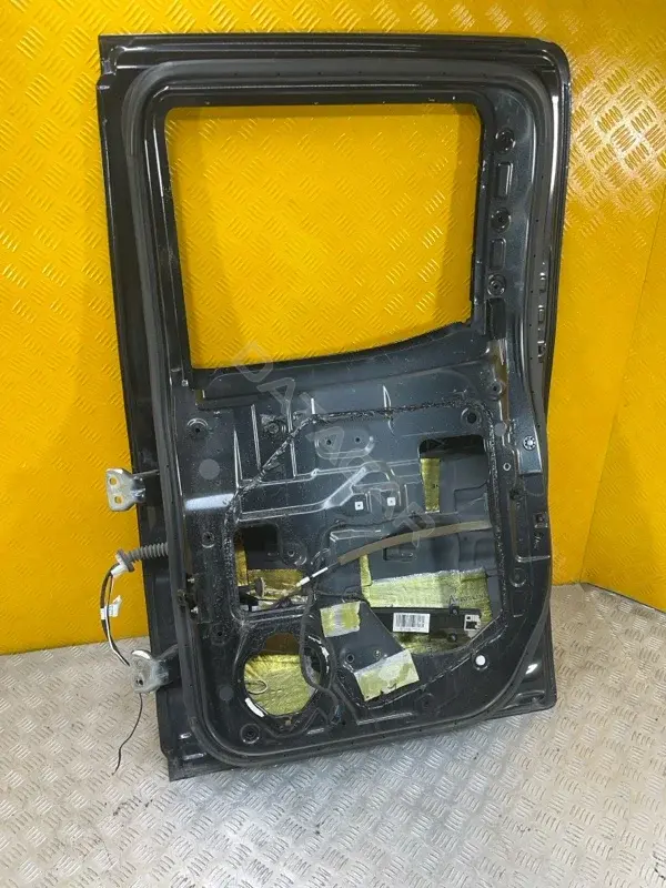 Стеклоподъемник 6204100XP6PXA