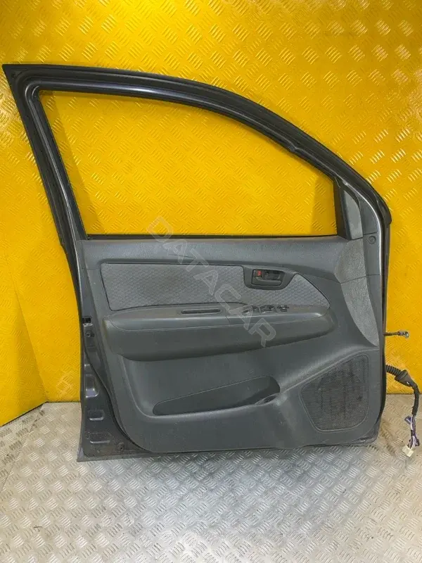 Стеклоподъемник 698200K041