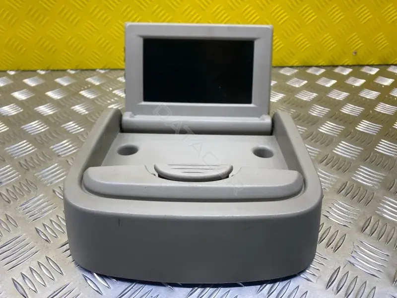 Дисплей 4685877AD
