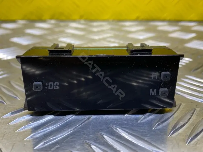 Часы 839100K011