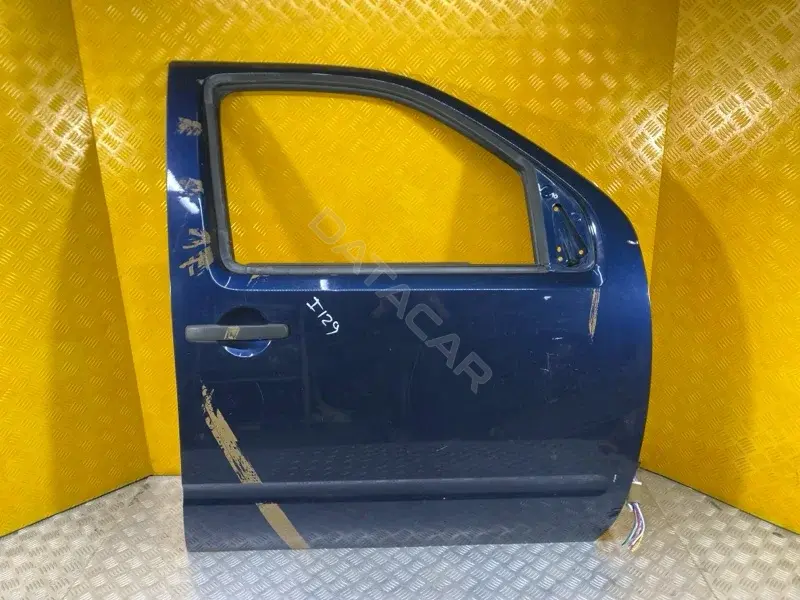 Стеклоподъемник 807004X00E