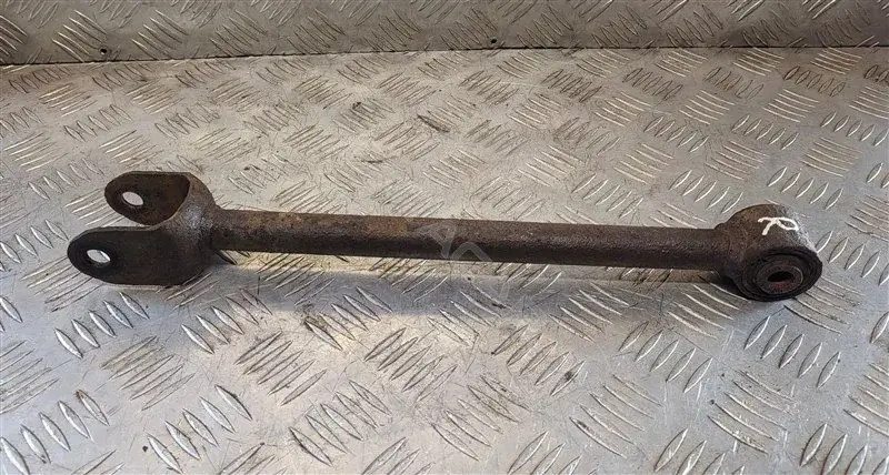 Рычаги 4871030200