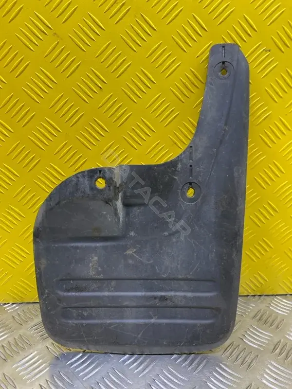 Брызговики 766210K010