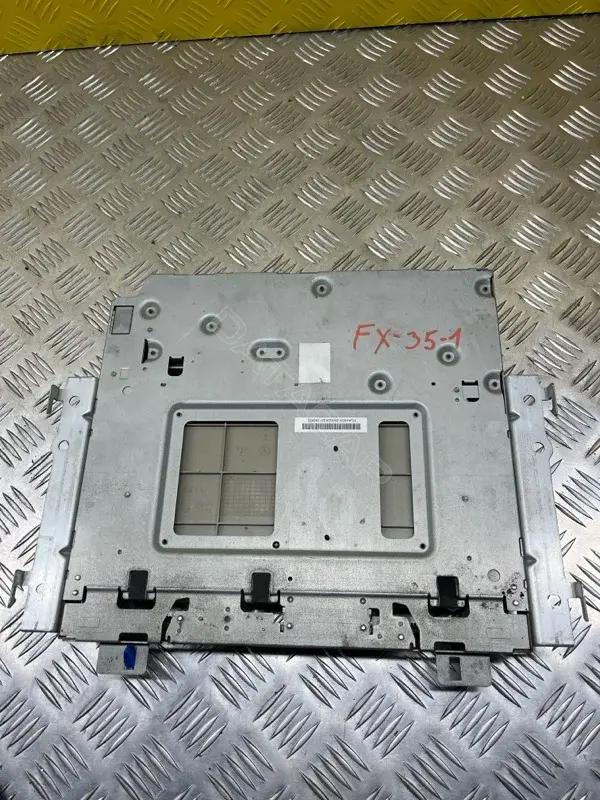 Дисплей 280A01CA0A