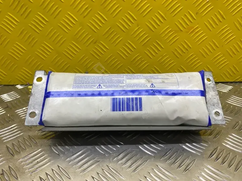 Подушка безопасности APEB311X040284