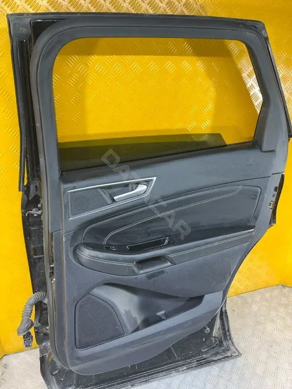 Обшивка двери FT4BR27504A