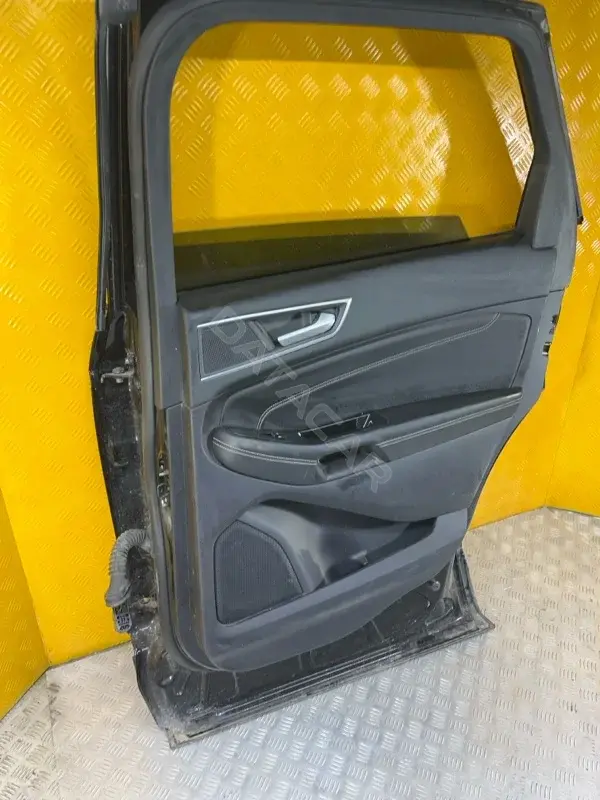Проводка двери K2GT14633ADF
