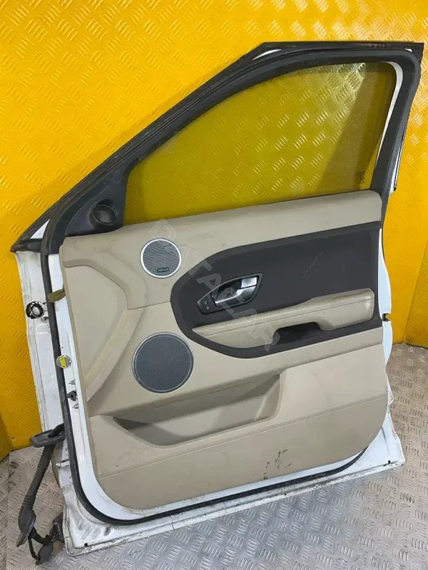 Стеклоподъемник BJ3223200