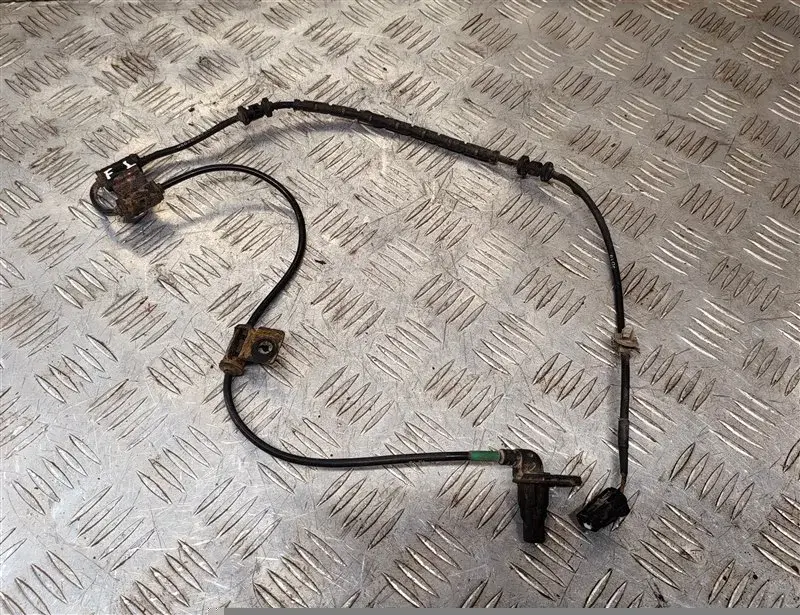 Датчик АБС 956703W300