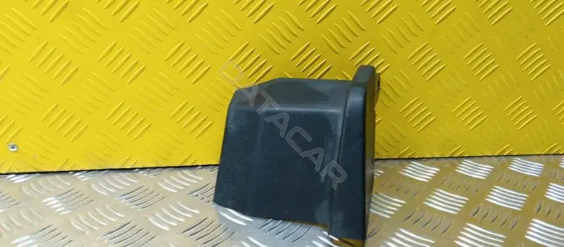 Брызговики 68349566AB