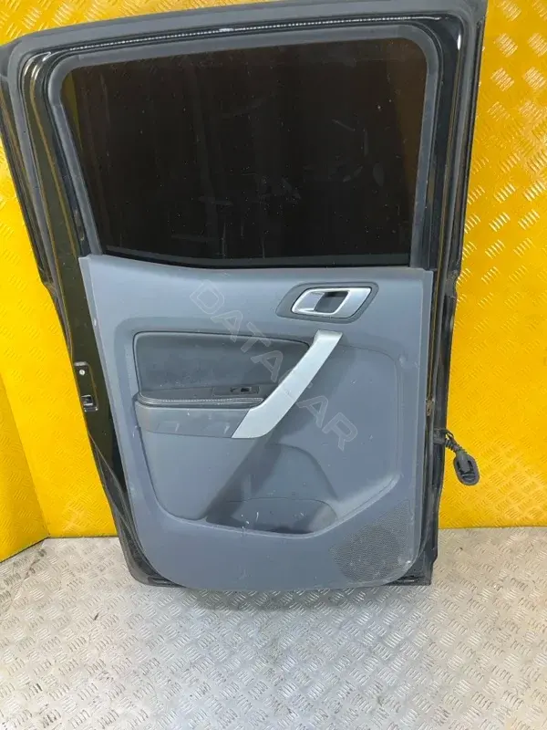 Обшивка двери 5247085