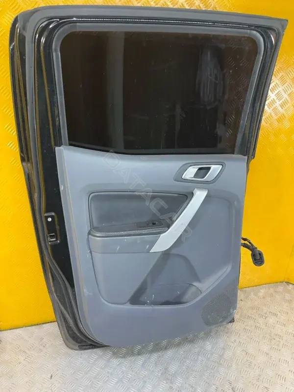 Стеклоподъемник 5341351