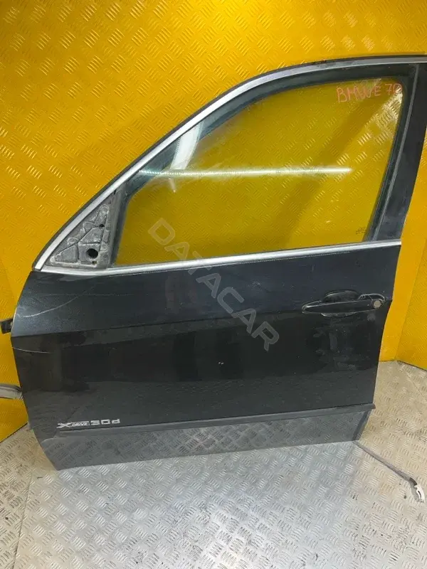 Стеклоподъемник 51337166379