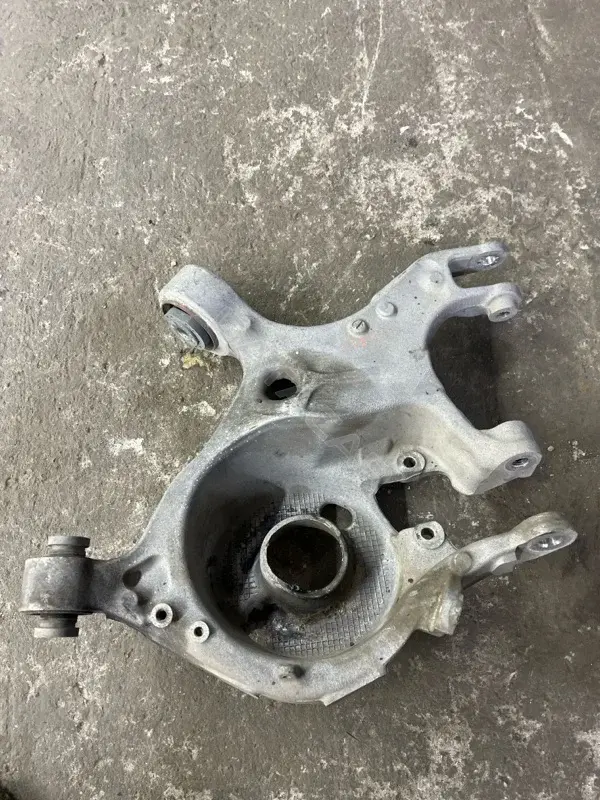 Рычаги H2GZ5500A