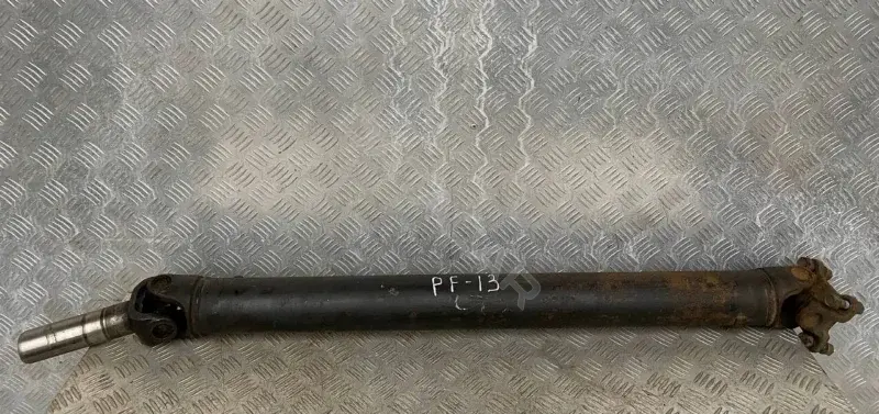Кардан 37300EB30A