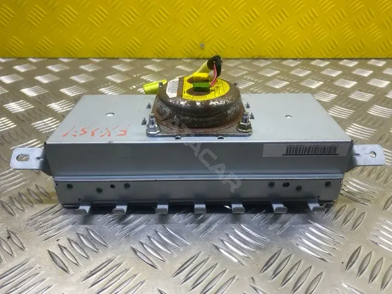 Подушка безопасности K851E1CA0A