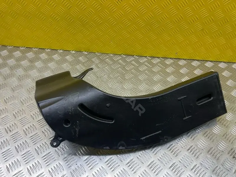 Воздуховод радиатора 06947148530