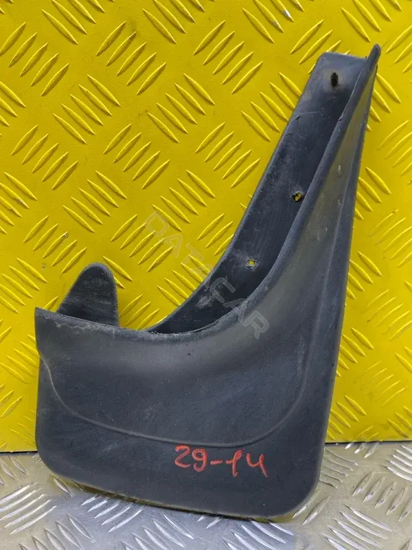 Брызговики 78810EB000