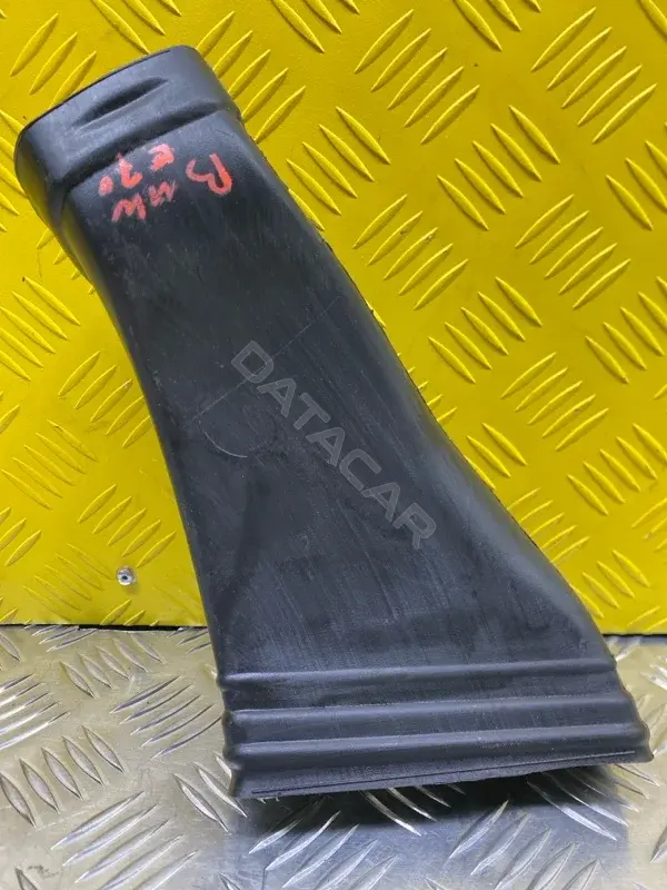 Воздуховод радиатора 06946956697