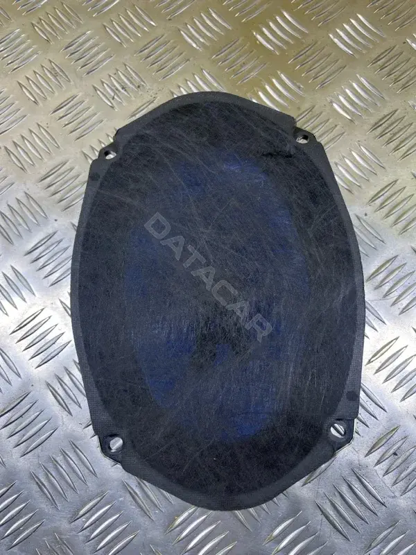 Динамик 05064358AB