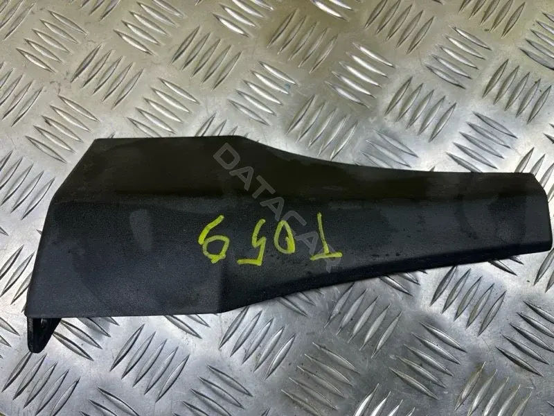 Брызговики 68275917AA