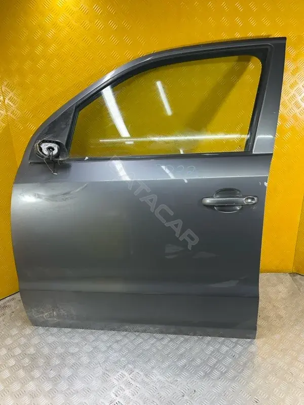 Стеклоподъемник 2H0837401D