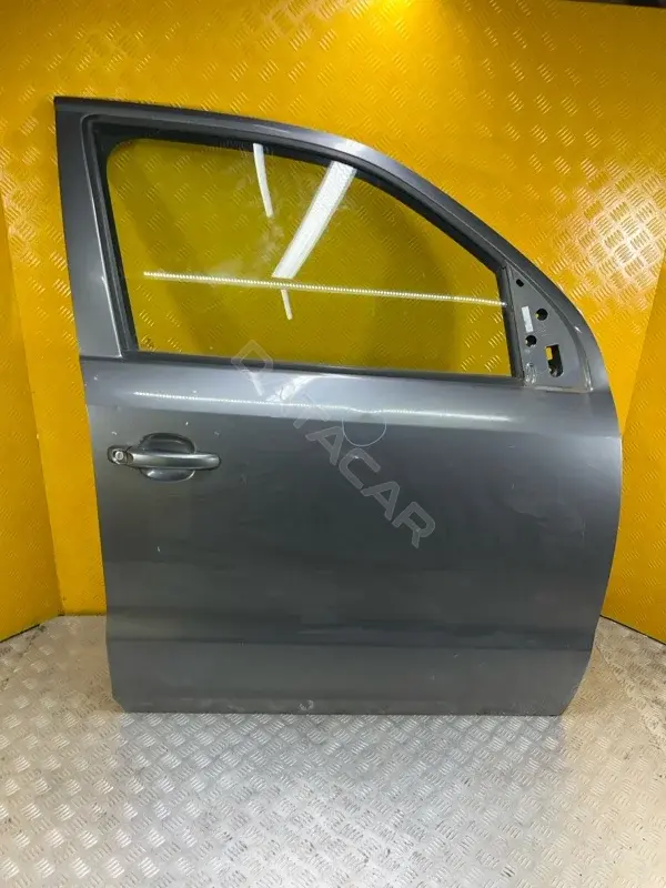 Стеклоподъемник 2H0837402D