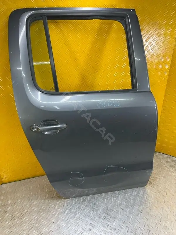 Стеклоподъемник 2H7839402B