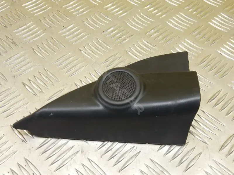Крышка зеркала 674920K010