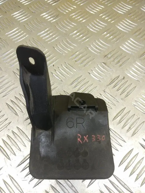 Брызговики 6563178010