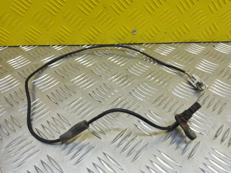 Датчик АБС 895460K240