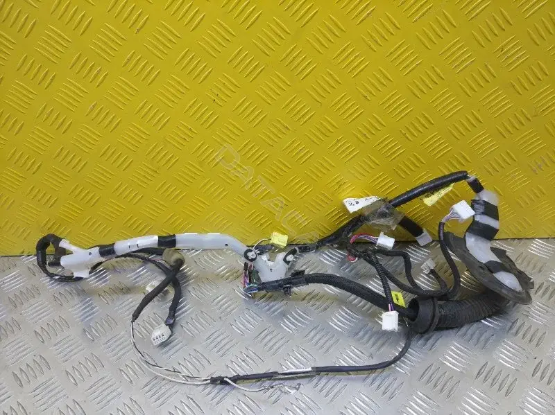 Проводка двери AB15260N80