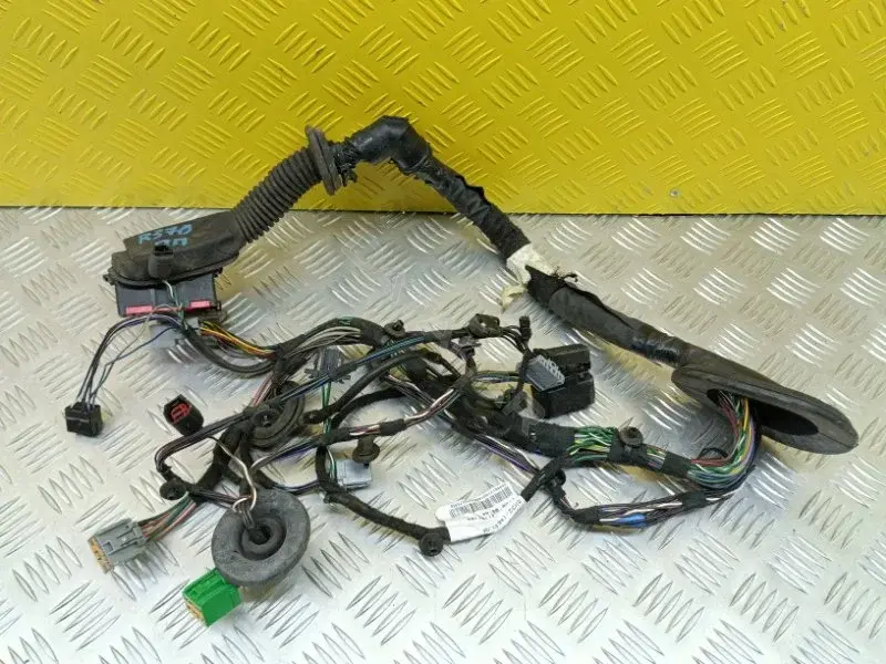 Проводка двери 5H3214631GA