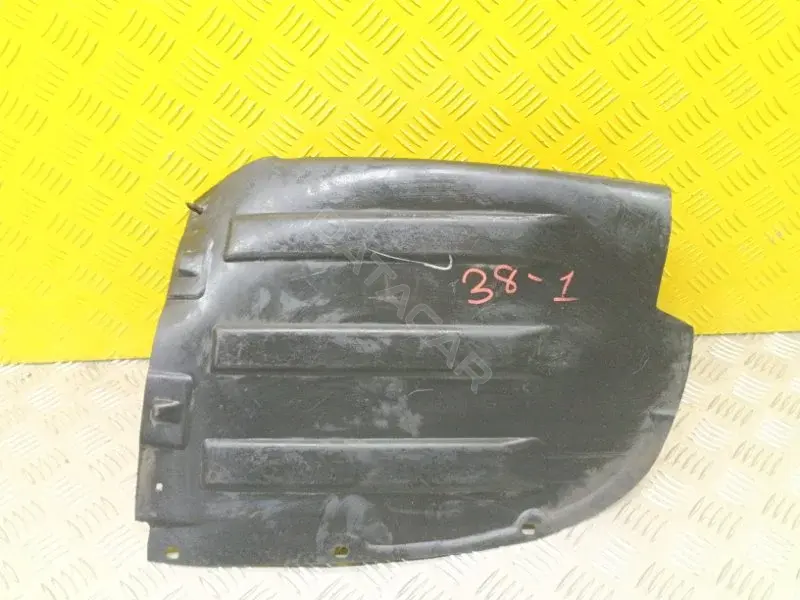 Брызговики 82212865