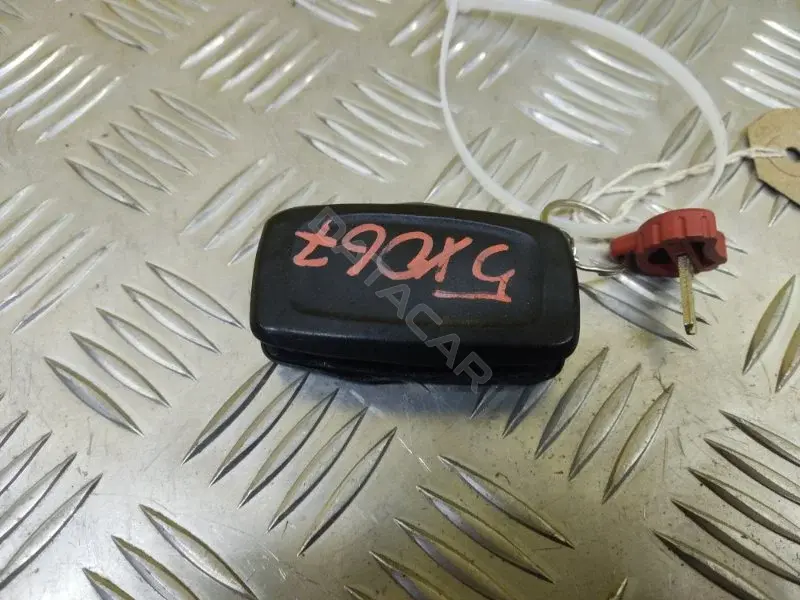 Ключ зажигания LR052905