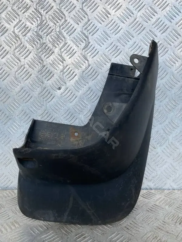 Брызговики 5370B206
