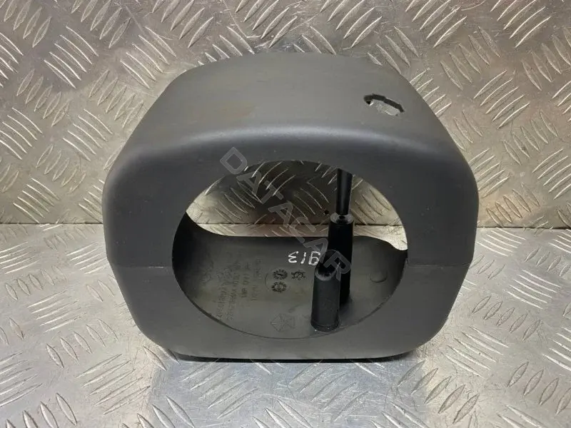 Пластик подрулевой ZP60TRMAA